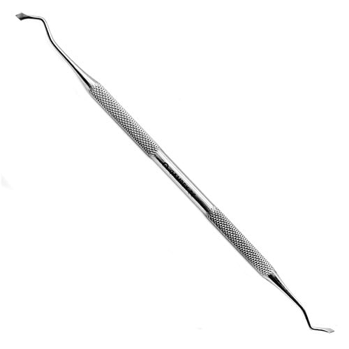Fuloar dublu compozit 144 romb plat