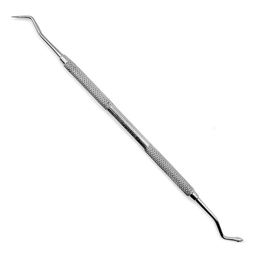 Fuloar dentar 149 2 capete SHO