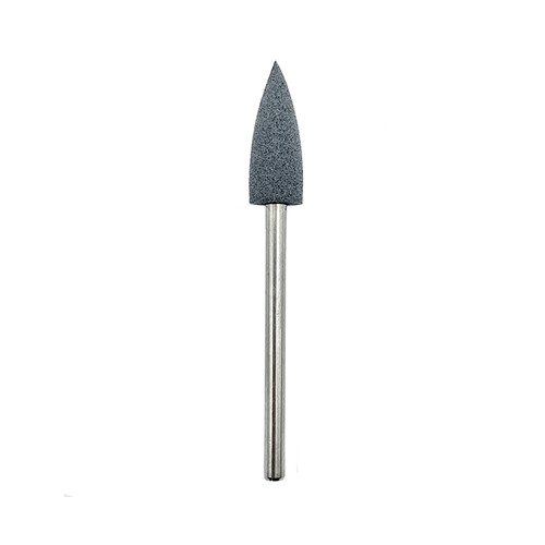 Polipant montat prelucrare acrilat HP A80-GY