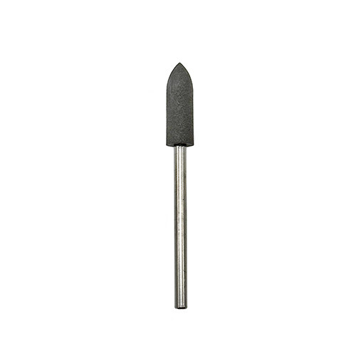 Polipant montat prelucrare acrilat HP A10-GY
