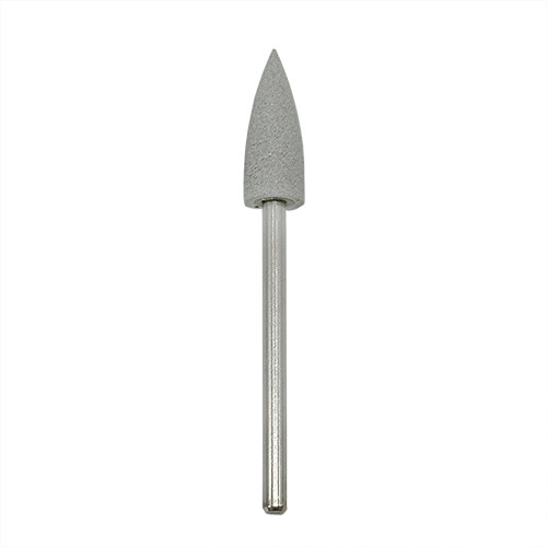 Polipant montat prelucrare acrilat HP A20-WH