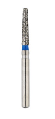 MDT freza diamantata conica turbina 847 sterila