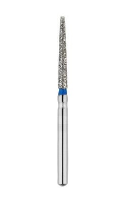 MDT freza diamantata conica turbina 850 sterila