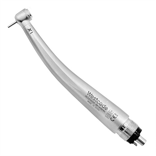 Turbina dentara cap mini WestCode X1
