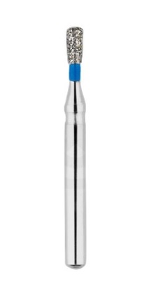 MDT freza diamantata para turbina 830RL sterila