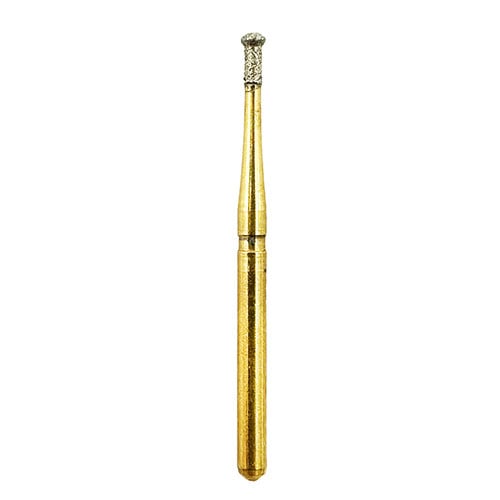 Freza forma speciala turbina 8953M