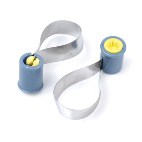 Matrici metalice Adapt SuperCap 0.030mm Ker 1buc
