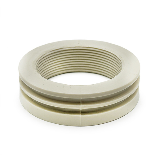 Filet fixare scurgere chiuveta unit dentar 264