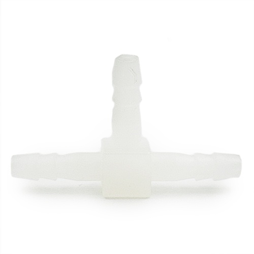 Conector adaptor plastic T 270