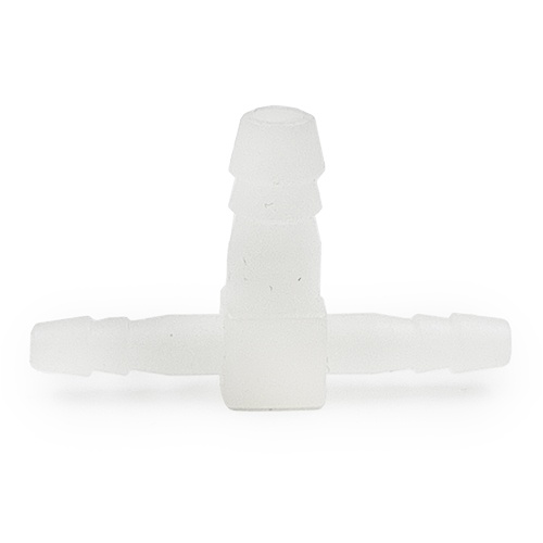 Conector adaptor plastic T 271