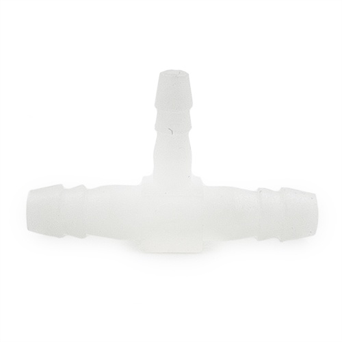Conector adaptor plastic T 272