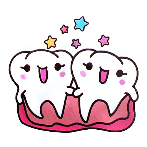 Sticker Prindere Zambitoare