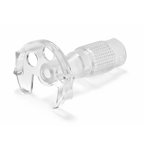 Instrument Protectie Disc Diamantat Plastic
