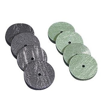 Polipanti tip disc Bego - Alege din oferta DoriotDent