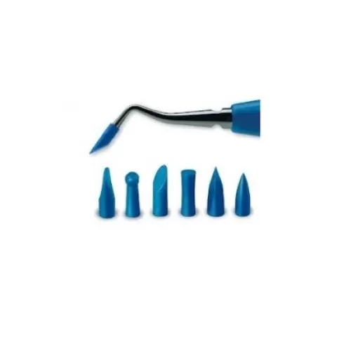 Ivoclar OptraSculpt Vârfuri