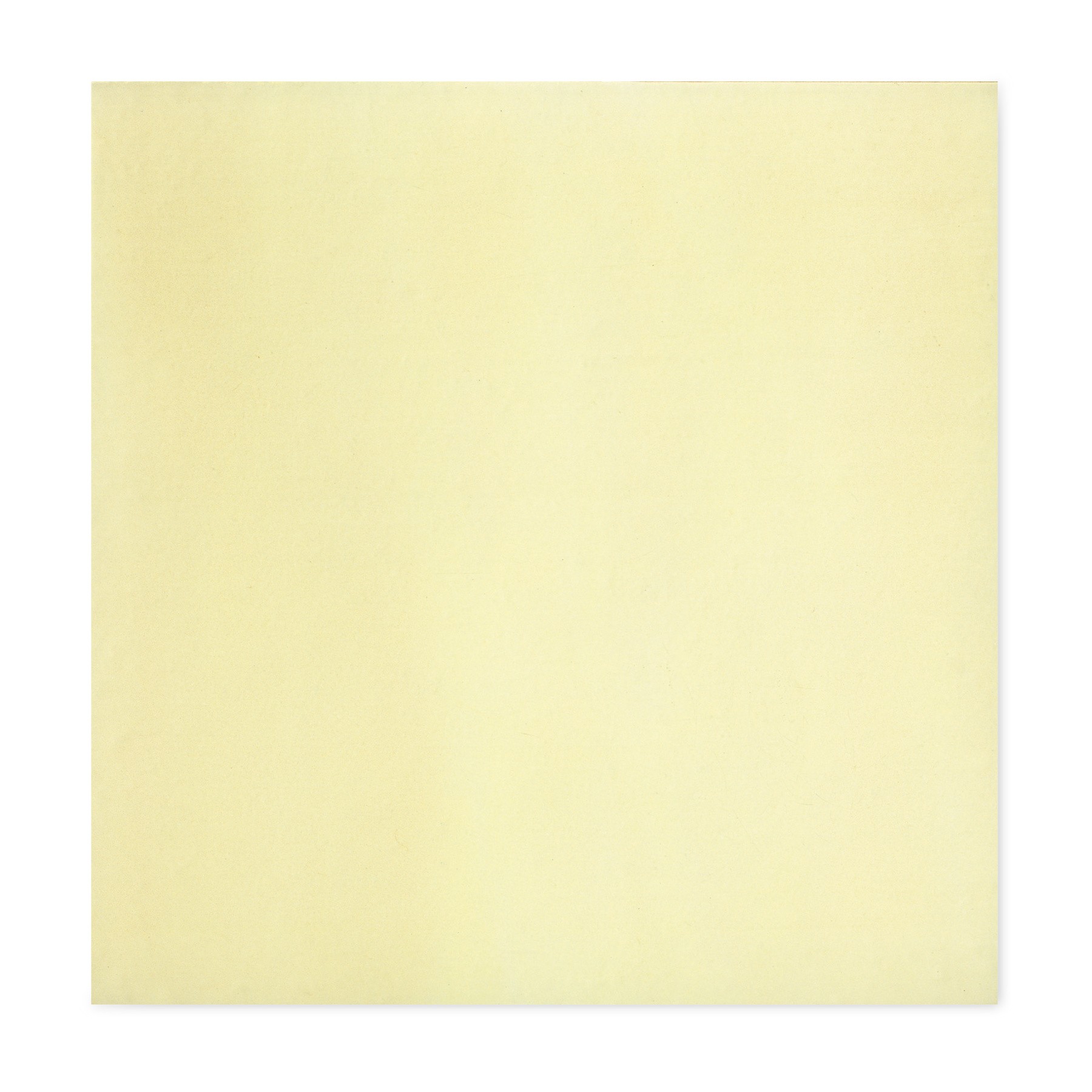 Ceara turnare Geo Casting Wax 0.4 mm, Renfert - sitename%