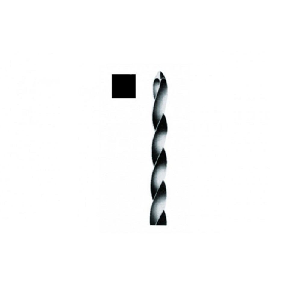 Ace endodontie k-File 25mm - DoriotDent