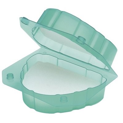 Cutie de transport modele Fino - DoriotDent