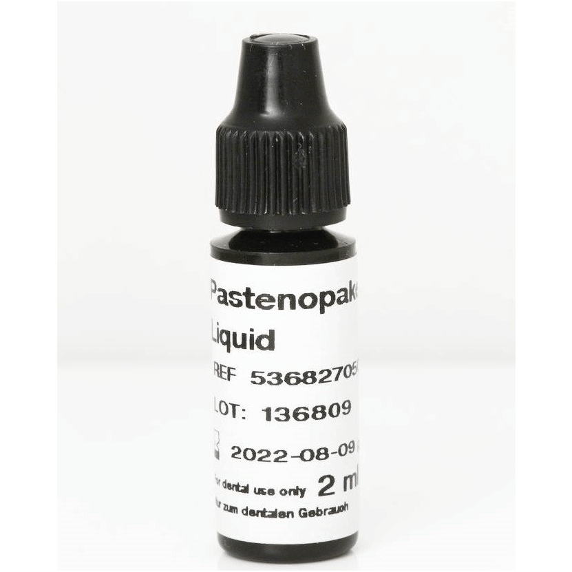 Lichid Duceram Kiss pentru Paste Opaque Dentsply Sirona - DoriotDent