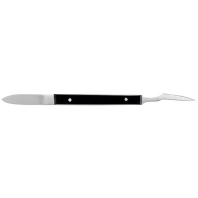 Instrument pentru ceara tip Ermert L130 mm Fino - Alege din oferta DoriotDent