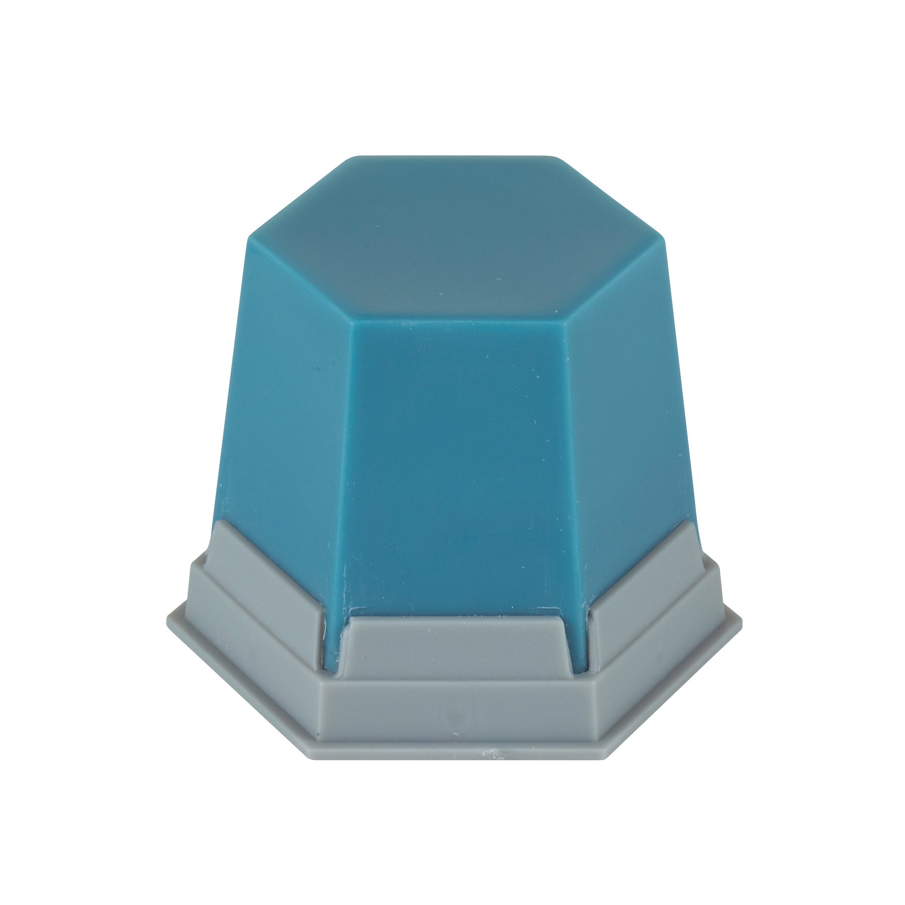 Ceara modelare Geo Cast Model opaca 75 gr Renfert - DoriotDent