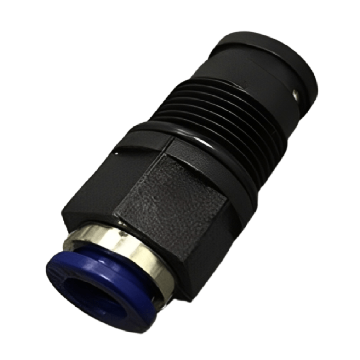 Piesă de schimb pentru sablator cartuș de filtrare Renfert - Alege din oferta DoriotDent