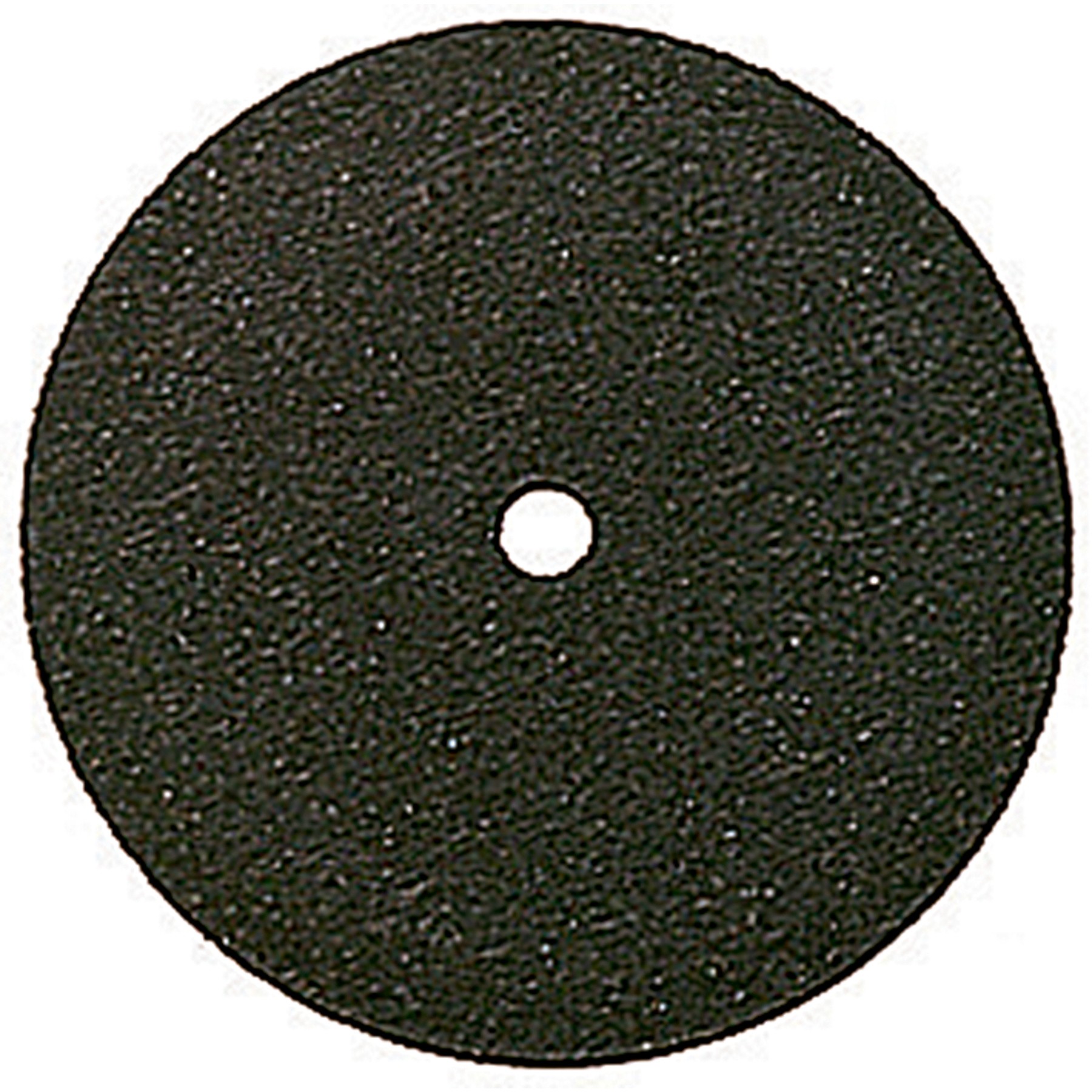 Disc pentru ceramica 0.2 x 22 mm Renfert - Alege din oferta DoriotDent