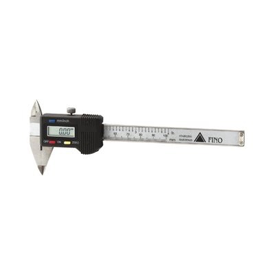 Subler digital Fino - Alege din oferta DoriotDent