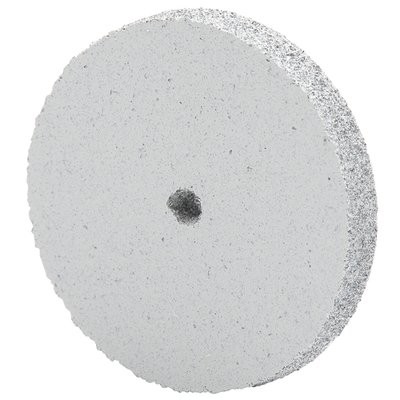 Polipant tip disc alb Fino - Alege din oferta DoriotDent