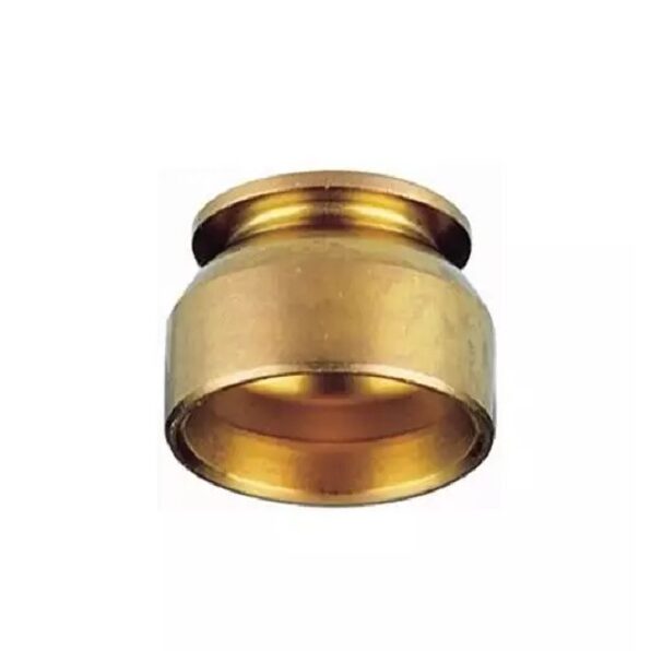 Portmatrice CX metal housing (Preci Clix) Hader - DoriotDent