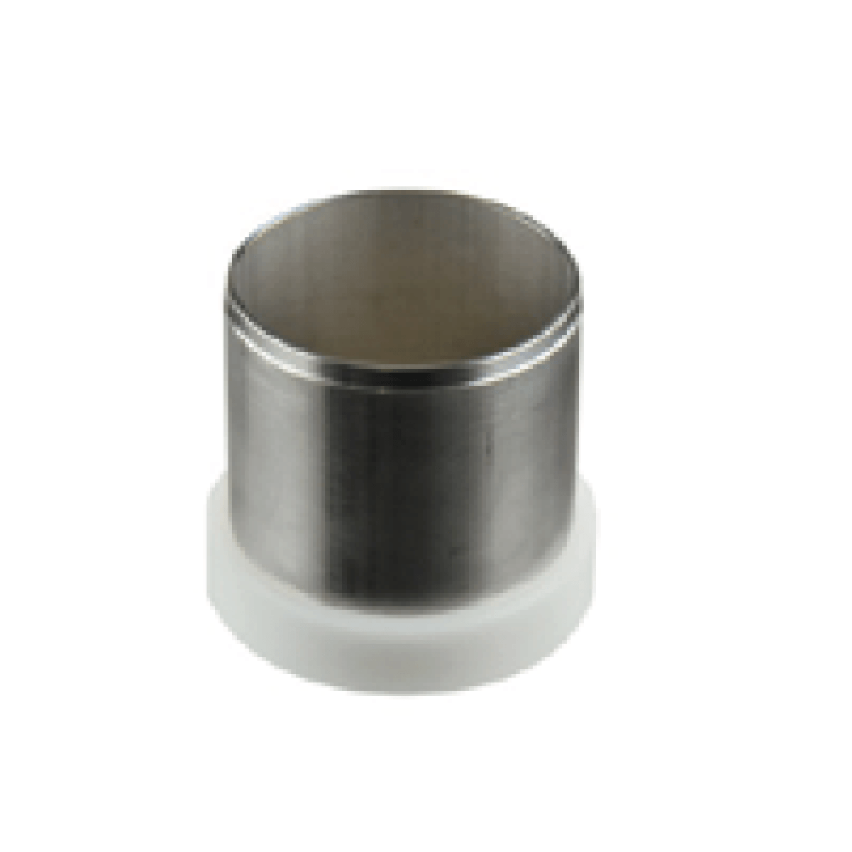 Muffle ring pentru PEKKPRESS MOULD SET 200G, Cendres Metaux - Alege din oferta DoriotDent