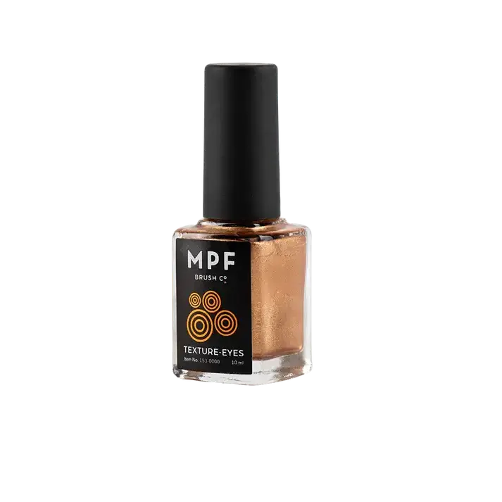 Pasta pentru verificarea texturii Texture-Eyes, 10 ml, MPF Brush - DoriotDent
