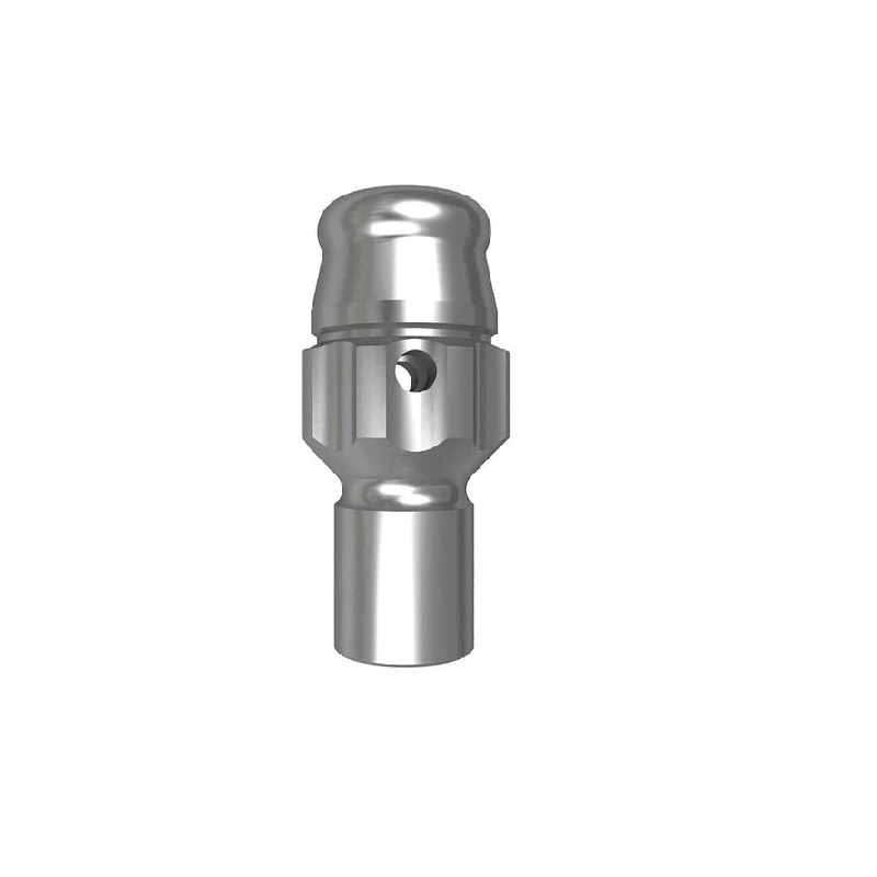 Instrument de inserare pt bontul MultiPlus 0° Bego Implant - Alege din oferta DoriotDent