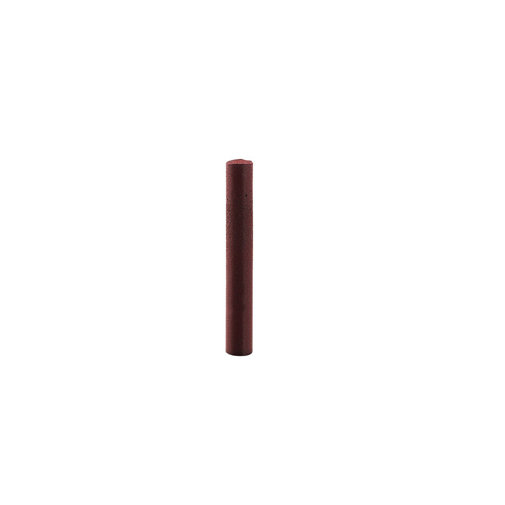 Polipant tip mina creion fine - soft Fino - Alege din oferta DoriotDent
