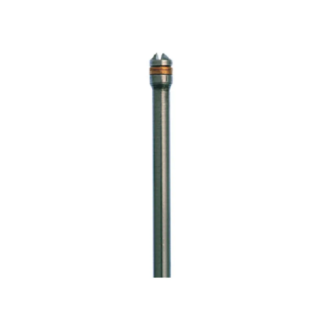 Mandrena HP 3mm 1 buc DFS - Alege din oferta DoriotDent