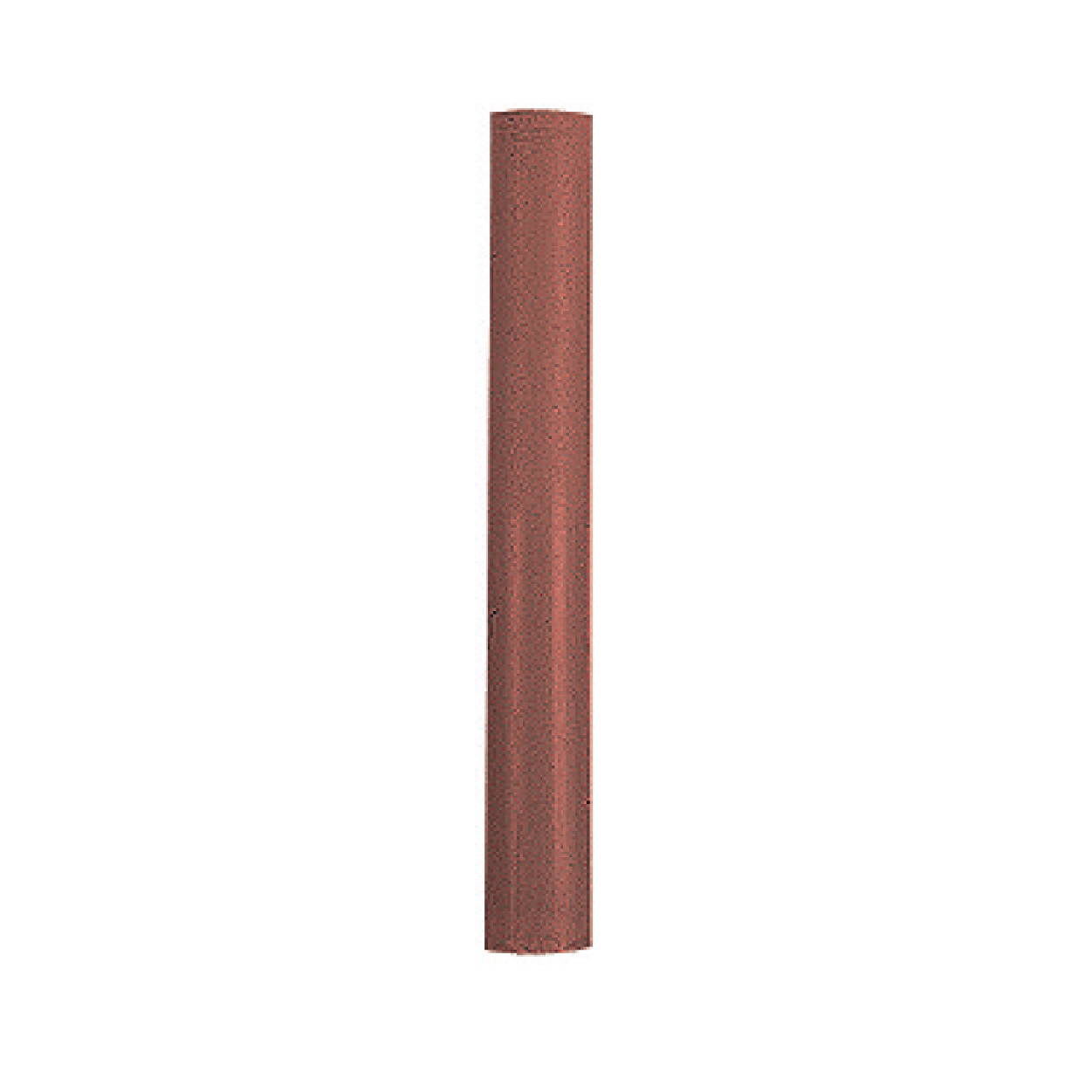 Polipant Occlupol rosu forma cilindrica pt aliaje, Edenta - Alege din oferta DoriotDent