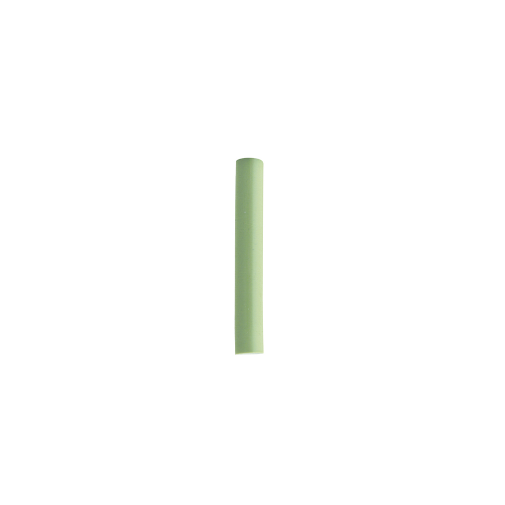 Polipant tip mina creion extra fine - soft Fino - Alege din oferta DoriotDent
