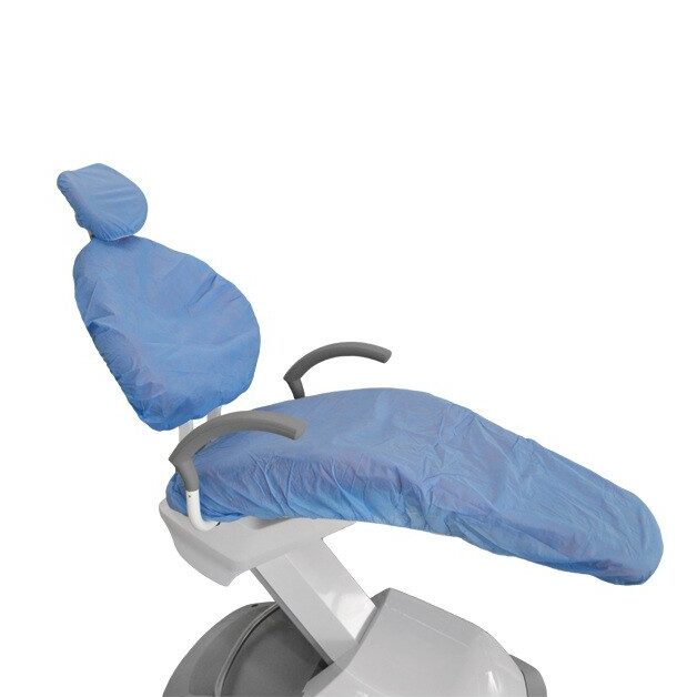 Husa de unica folosinta pentru unit dentar - DoriotDent