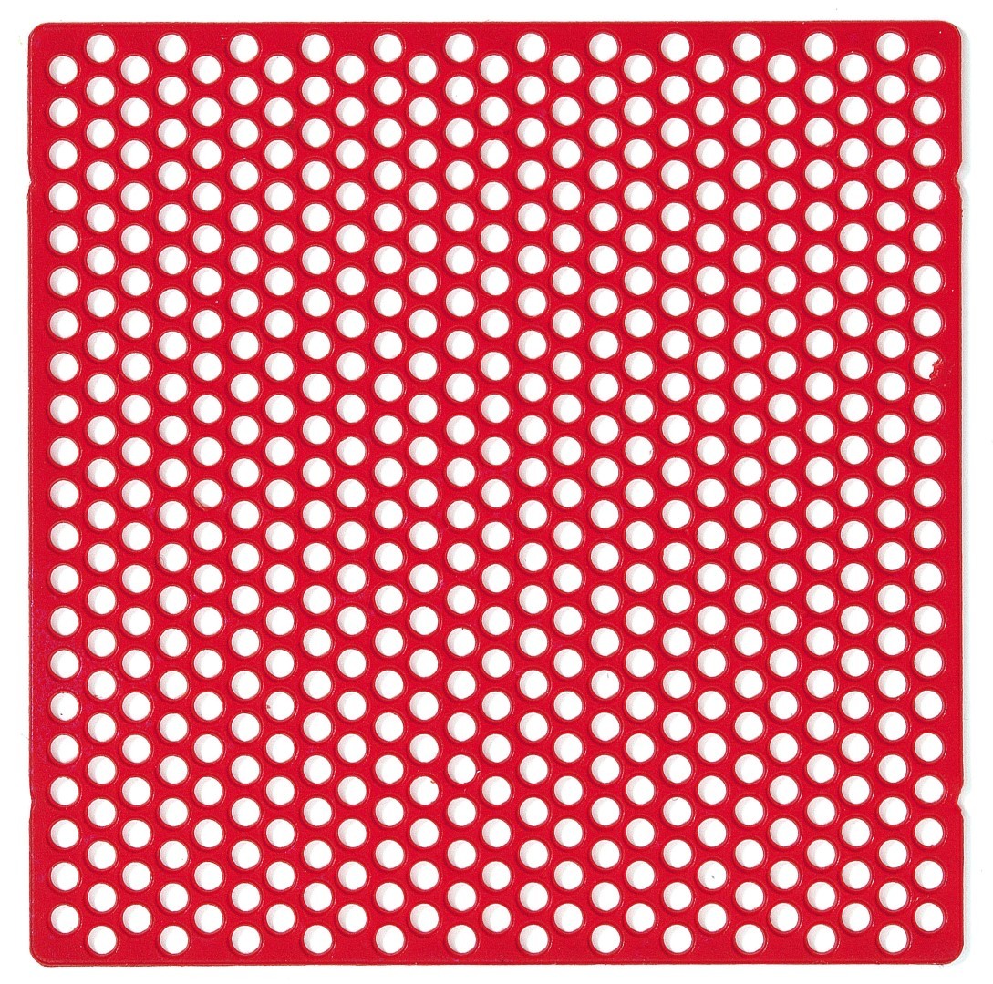 Ceara retentie tip plasa pentru schelete Bego - Alege din oferta DoriotDent
