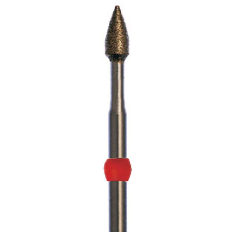 Freza sinterdiamantata SIDIA Micro 50216 DFS - Alege din oferta DoriotDent