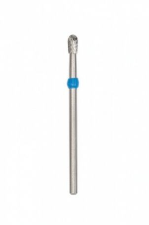 Freza Diadur Quattro Carbide 605302 DFS - Alege din oferta DoriotDent