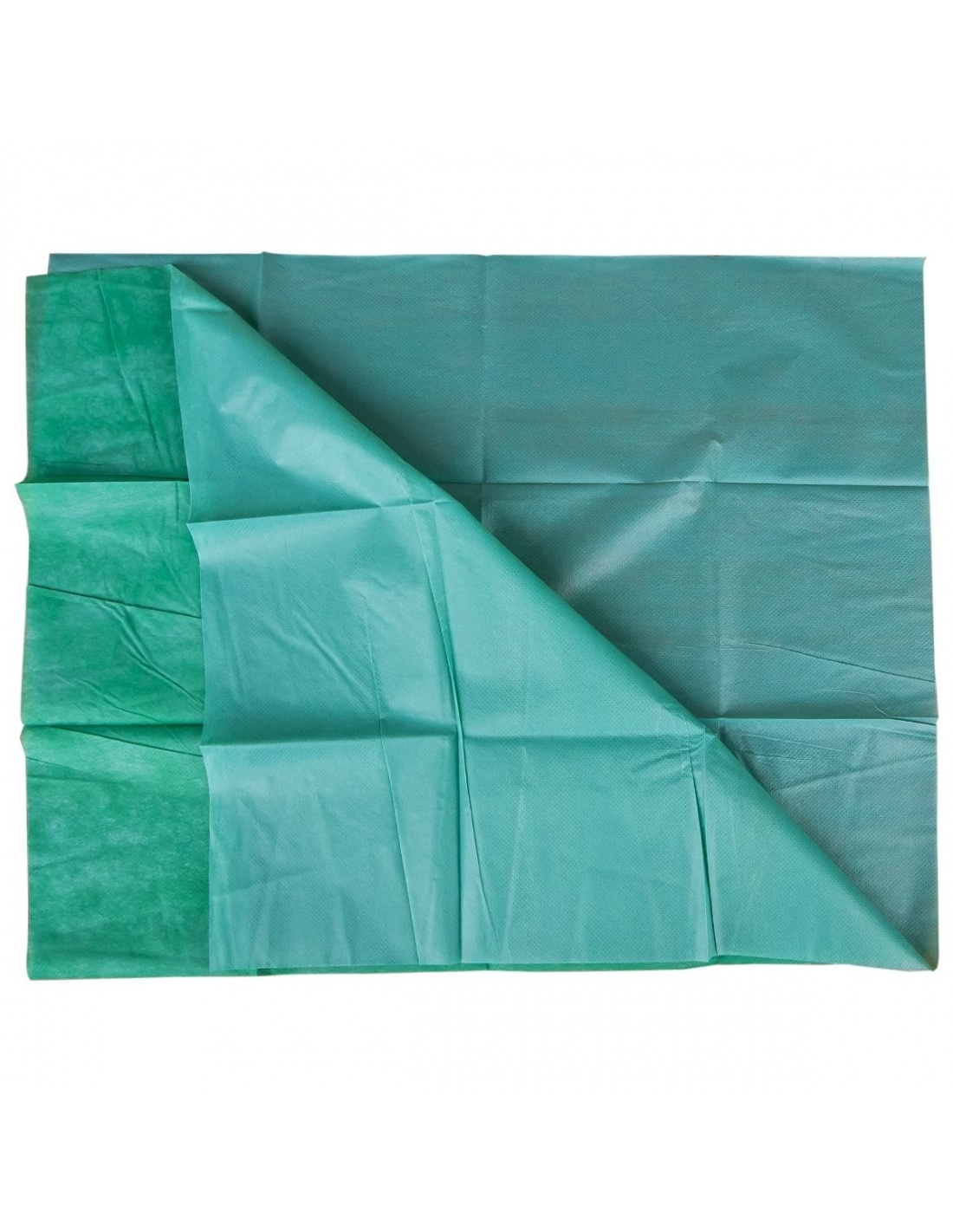 Camp operator steril 2 straturi 38 x 45 cm