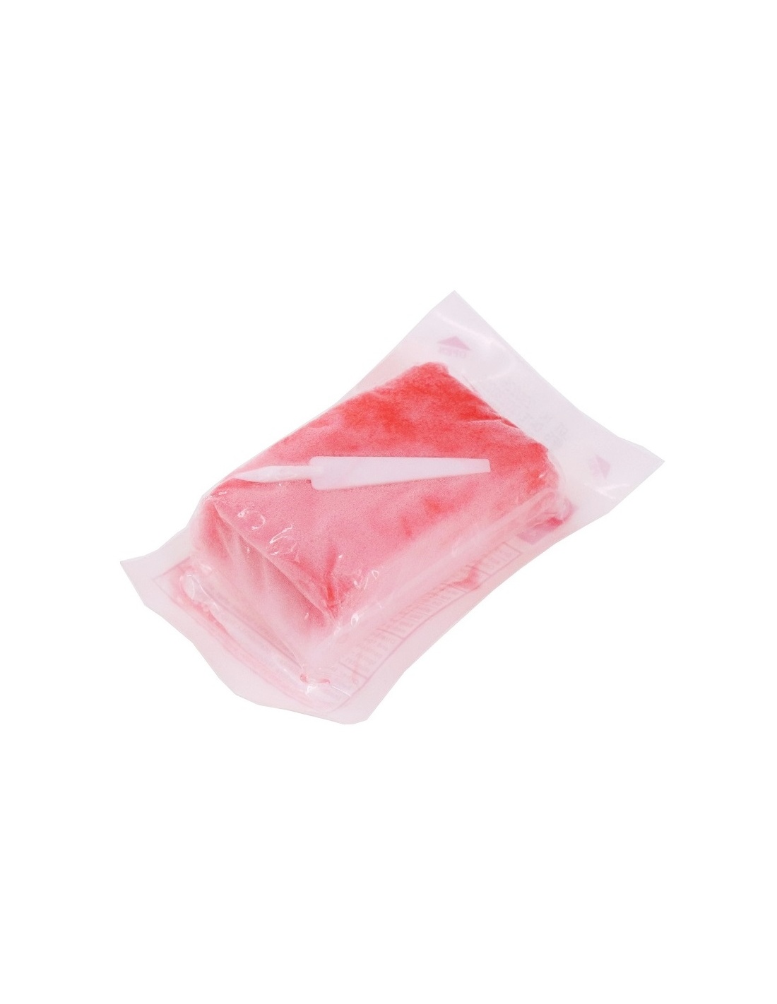 Periute chirurgicale sterile | Burete cu clorhexidina