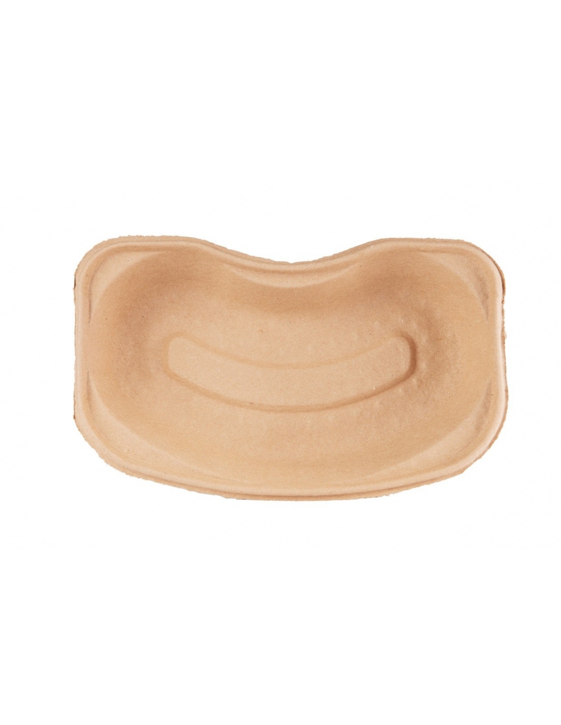 Tavite renale carton, unica folosinta