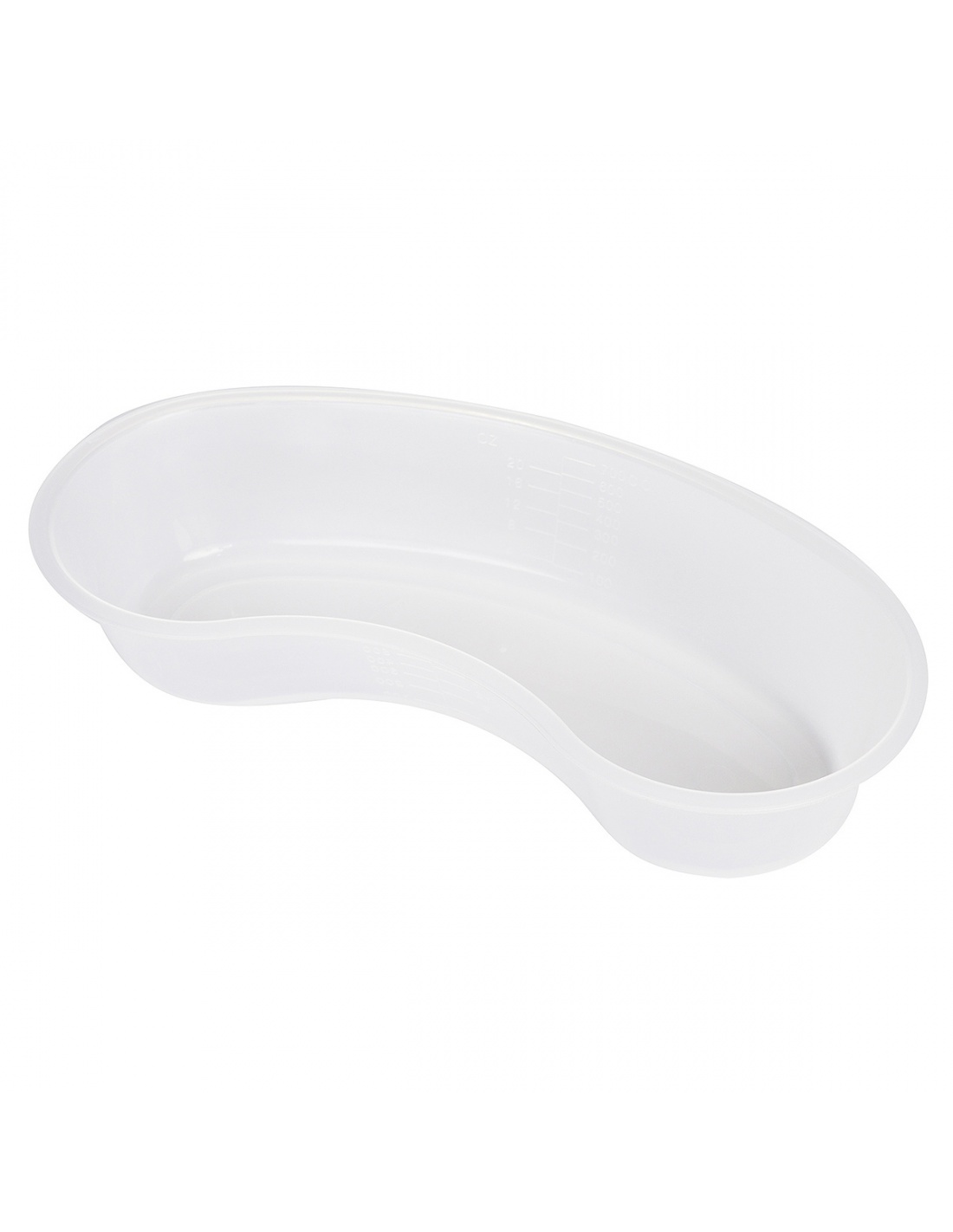 Tavite renale plastic