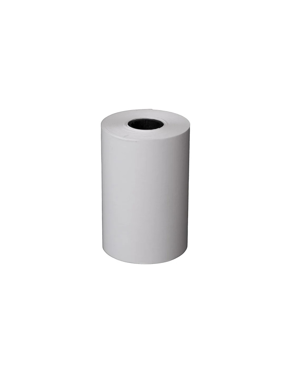 Hartie termica 49 mm x 18 m tub 12 mm