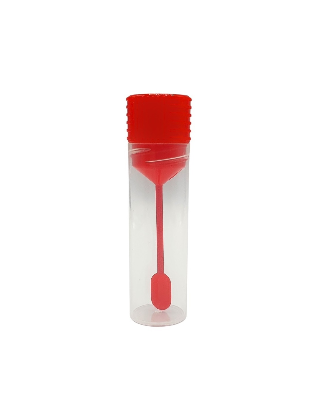 Coprocultor nesteril - 20 ml