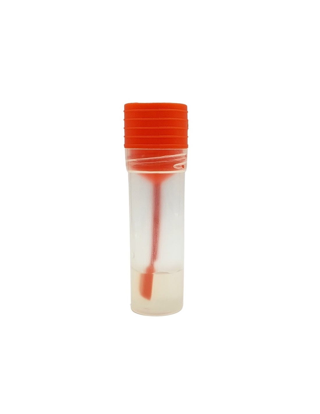 Coprocultor cu mediu de transport CARRY BLAIR - 20 ml