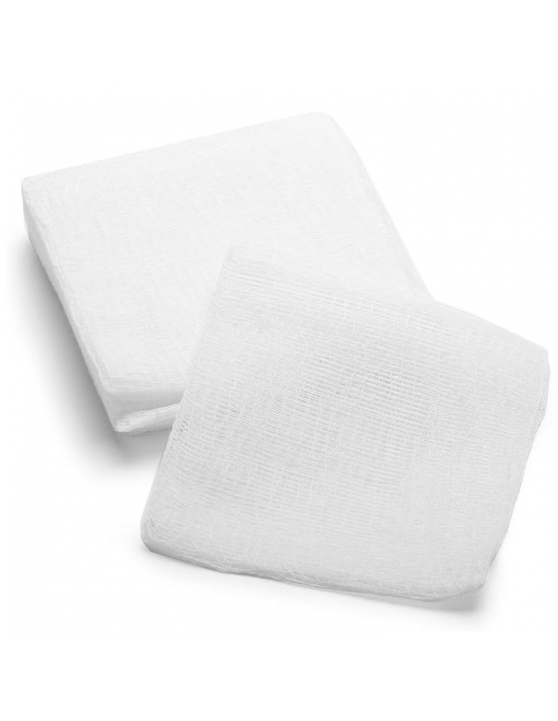 Tifon 100% Bumbac - 90 cm x 5 m - 22 grame
