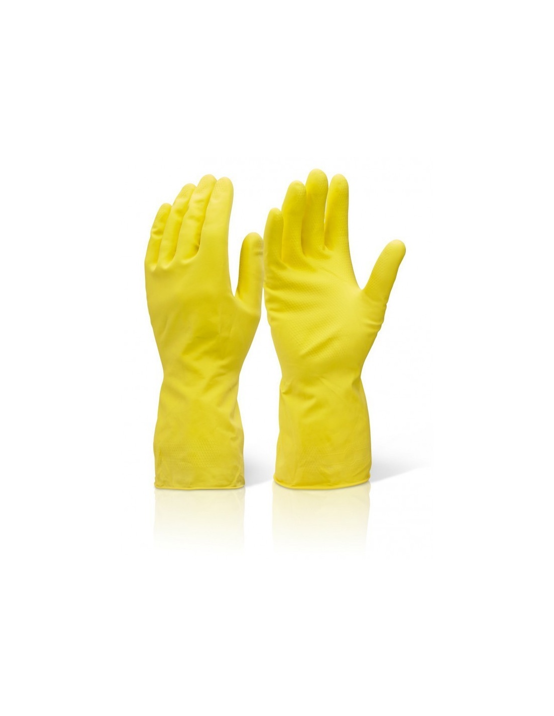 Manusi menaj latex la medAZ.ro